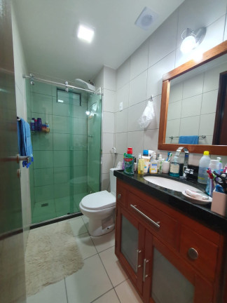 Imagem Apartamento com 3 Quartos à Venda, 90 m² em Manaíra - João Pessoa Imagem Apartamento com 3 Quartos à Venda, 90 m² em Manaíra - João Pessoa