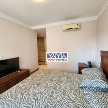 Imagem Apartamento com 4 Quartos à Venda, 144 m² em Jardim Irajá - Ribeirão Preto Imagem Apartamento com 4 Quartos à Venda, 144 m² em Jardim Irajá - Ribeirão Preto