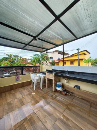 Imagem Apartamento com 2 Quartos à Venda, 37 m² em Porto De Galinhas - Ipojuca Imagem Apartamento com 2 Quartos à Venda, 37 m² em Porto De Galinhas - Ipojuca