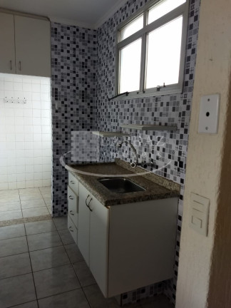 Imagem Imóvel com 3 Quartos à Venda, 63 m² em Jardim Interlagos - Ribeirao Preto Imagem Imóvel com 3 Quartos à Venda, 63 m² em Jardim Interlagos - Ribeirao Preto