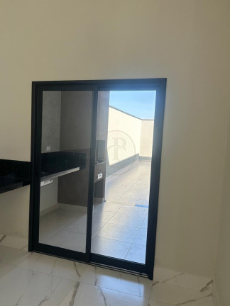 Imagem Casa com 3 Quartos à Venda, 115 m² em Vila Santos - Caçapava