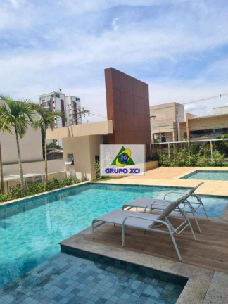 Imagem Apartamento com 3 Quartos à Venda, 145 m² em Cambuí - Campinas Imagem Apartamento com 3 Quartos à Venda, 145 m² em Cambuí - Campinas