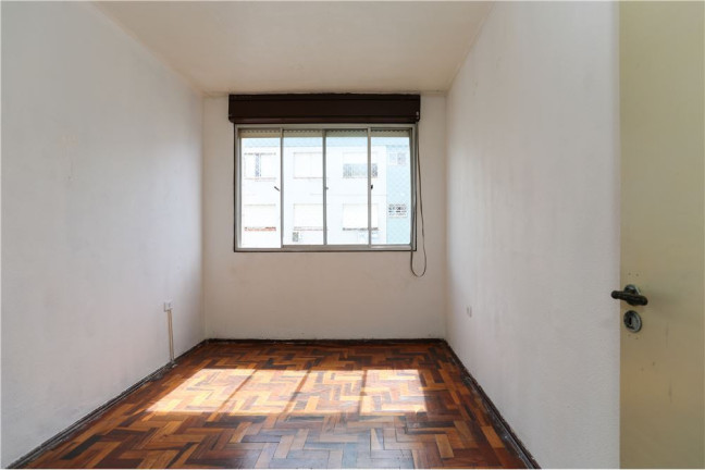 Imagem Imóvel com 2 Quartos à Venda, em Sarandi - Porto Alegre Imagem Imóvel com 2 Quartos à Venda, em Sarandi - Porto Alegre