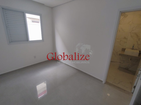 Imagem Casa com 3 Quartos à Venda, 94 m² em Ponta Da Praia - Santos Imagem Casa com 3 Quartos à Venda, 94 m² em Ponta Da Praia - Santos