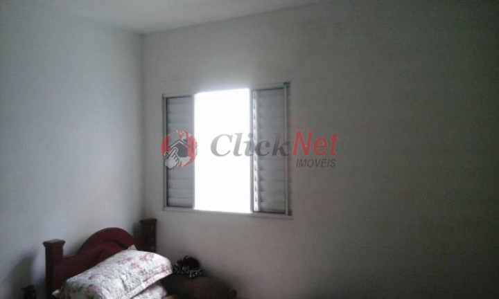 Imagem Sobrado com 3 Quartos à Venda, 116 m² em Assunção - São Bernardo Do Campo Imagem Sobrado com 3 Quartos à Venda, 116 m² em Assunção - São Bernardo Do Campo