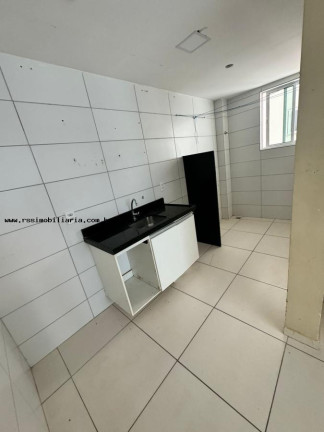 Imagem Imóvel com 2 Quartos à Venda, 50 m² em Gramame - Novo Geisel - João Pessoa Imagem Imóvel com 2 Quartos à Venda, 50 m² em Gramame - Novo Geisel - João Pessoa