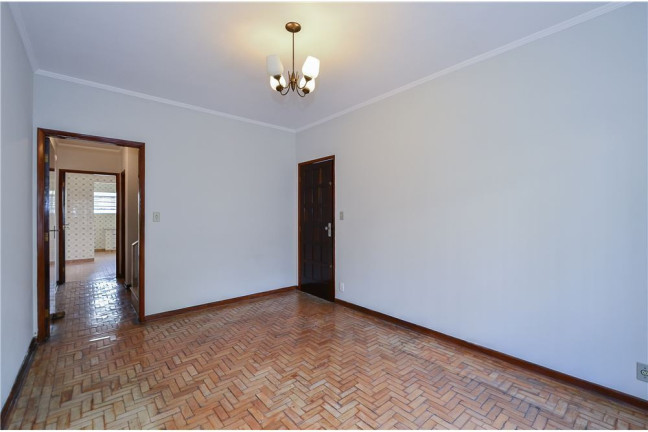Imagem Casa com 3 Quartos à Venda, 135 m²