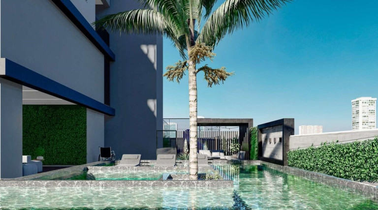 Imagem Cobertura com 3 Quartos à Venda, 294 m² em Centro - Balneário Camboriú Imagem Cobertura com 3 Quartos à Venda, 294 m² em Centro - Balneário Camboriú