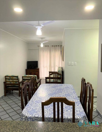 Imagem Casa com 2 Quartos à Venda, 500 m² em Praia Grande - Ubatuba