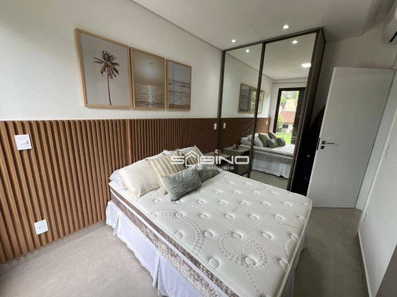 Imagem Casa de Vila com 2 Quartos à Venda, 69 m² em Riviera De São Lourenço - Bertioga Imagem Casa de Vila com 2 Quartos à Venda, 69 m² em Riviera De São Lourenço - Bertioga
