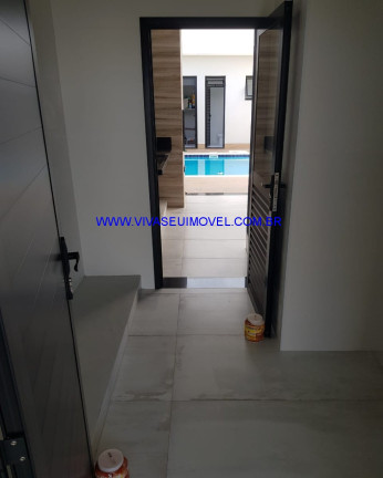 Imagem Casa com 3 Quartos à Venda, 190 m² em Jardim Residencial Dona Maria José - Indaiatuba Imagem Casa com 3 Quartos à Venda, 190 m² em Jardim Residencial Dona Maria José - Indaiatuba