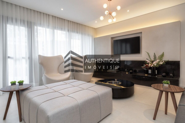 Imagem Apartamento com 2 Quartos à Venda, 59 m² em Vila Leopoldina - São Paulo Imagem Apartamento com 2 Quartos à Venda, 59 m² em Vila Leopoldina - São Paulo