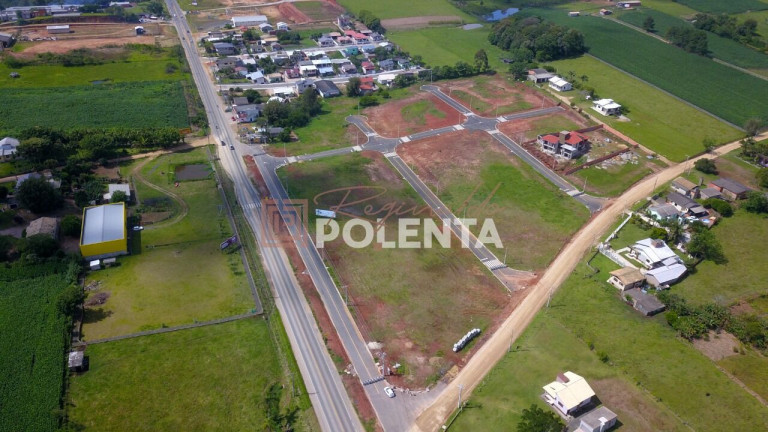 Imagem Terreno à Venda, 360 m² em Lombas - Balneário Rincão