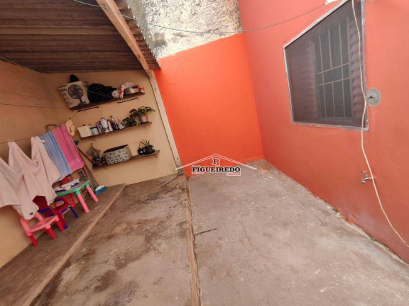 Imagem Casa com 2 Quartos à Venda, 70 m² em Vila Guilhermina - Praia Grande Imagem Casa com 2 Quartos à Venda, 70 m² em Vila Guilhermina - Praia Grande