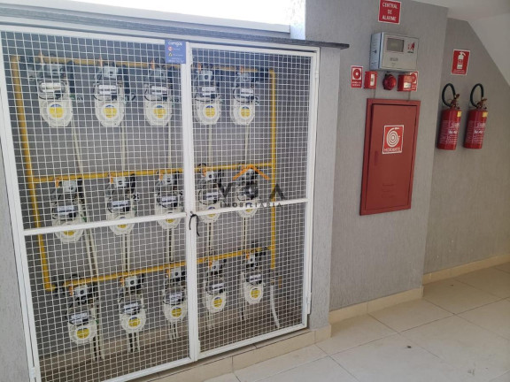 Imagem Apartamento com 2 Quartos à Venda, 45 m² em Cidade Patriarca - São Paulo Imagem Apartamento com 2 Quartos à Venda, 45 m² em Cidade Patriarca - São Paulo