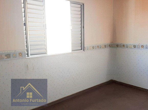 Imagem Casa com 2 Quartos à Venda, 132 m² em Vila Libanesa - São Paulo