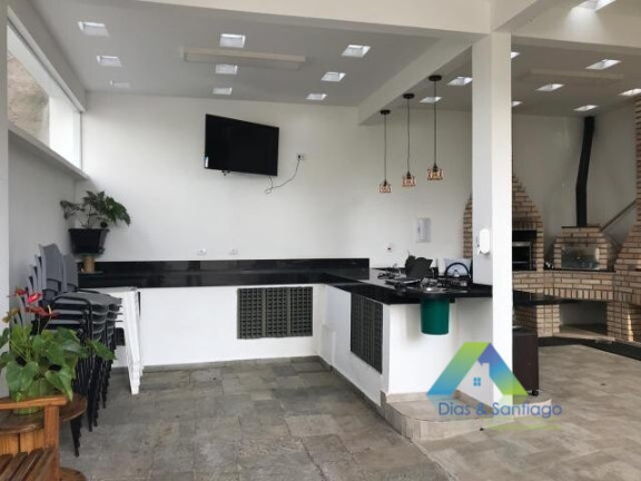 Imagem Apartamento com 3 Quartos à Venda, 73 m² em Vila Campestre - São Paulo Imagem Apartamento com 3 Quartos à Venda, 73 m² em Vila Campestre - São Paulo