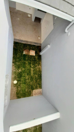 Imagem Sobrado com 3 Quartos à Venda, 142 m² em São José - Canoas Imagem Sobrado com 3 Quartos à Venda, 142 m² em São José - Canoas