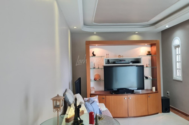 Imagem Casa com 2 Quartos à Venda, 109 m² em Tanque - Rio De Janeiro