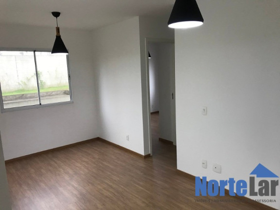 Imagem Apartamento com 2 Quartos à Venda, 48 m² em Loteamento City Jaragua - São Paulo Imagem Apartamento com 2 Quartos à Venda, 48 m² em Loteamento City Jaragua - São Paulo