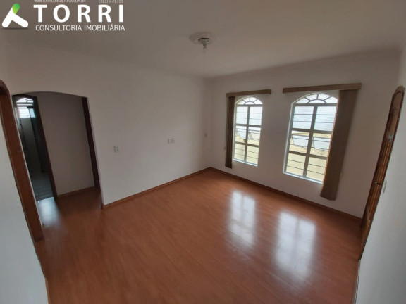 Imagem Apartamento com 2 Quartos à Venda, 65 m² em Central Parque Sorocaba - Sorocaba Imagem Apartamento com 2 Quartos à Venda, 65 m² em Central Parque Sorocaba - Sorocaba