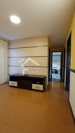 Imagem Casa com 3 Quartos à Venda, em Boehmerwald - Joinville Imagem Casa com 3 Quartos à Venda, em Boehmerwald - Joinville