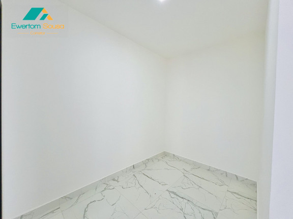Imagem Casa de Condomínio com 4 Quartos à Venda, 252 m² em Condominio Residencial Shamballa Ii - Atibaia Imagem Casa de Condomínio com 4 Quartos à Venda, 252 m² em Condominio Residencial Shamballa Ii - Atibaia