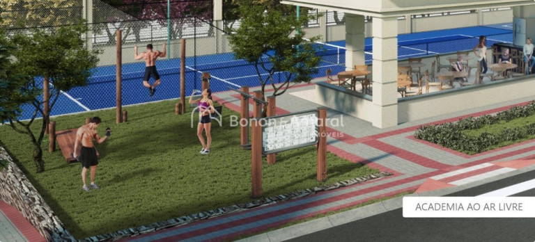 Imagem Casa de Condomínio com 4 Quartos à Venda, 363 m² em Parque Brasil 500 - Paulínia Imagem Casa de Condomínio com 4 Quartos à Venda, 363 m² em Parque Brasil 500 - Paulínia