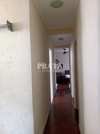 Imagem Apartamento com 3 Quartos à Venda, 70 m² em Jardim Independência - São Vicente Imagem Apartamento com 3 Quartos à Venda, 70 m² em Jardim Independência - São Vicente