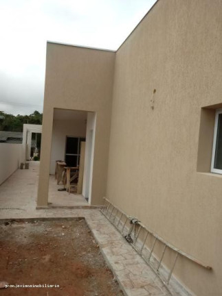 Imagem Casa à Venda, 186 m² em Paysage Serein - Vargem Grande Paulista Imagem Casa à Venda, 186 m² em Paysage Serein - Vargem Grande Paulista