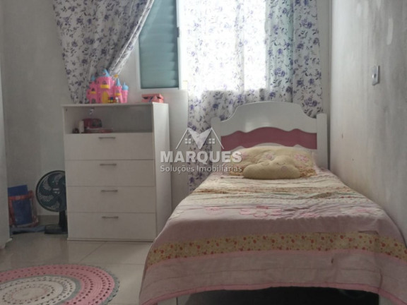Imagem Casa com 3 Quartos à Venda, 160 m² em Jardim Dulce - Sumaré Imagem Casa com 3 Quartos à Venda, 160 m² em Jardim Dulce - Sumaré