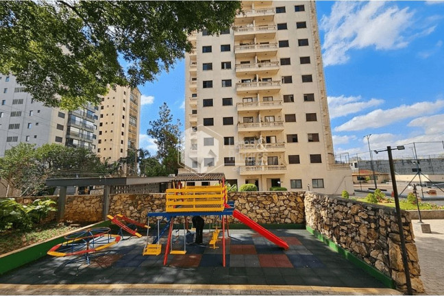 Imagem Imóvel com 3 Quartos à Venda, 192 m² em Saúde - São Paulo Imagem Imóvel com 3 Quartos à Venda, 192 m² em Saúde - São Paulo