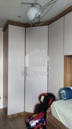 Imagem Apartamento com 2 Quartos à Venda, 70 m² em Centro - São Caetano Do Sul