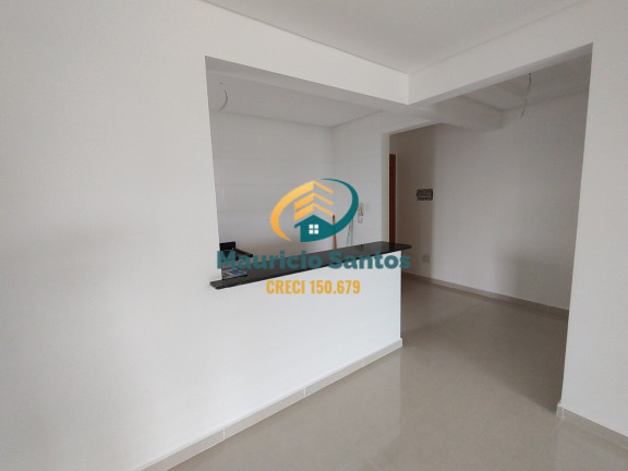 Imagem Apartamento com 2 Quartos à Venda, 82 m² em Centro - Mongaguá Imagem Apartamento com 2 Quartos à Venda, 82 m² em Centro - Mongaguá