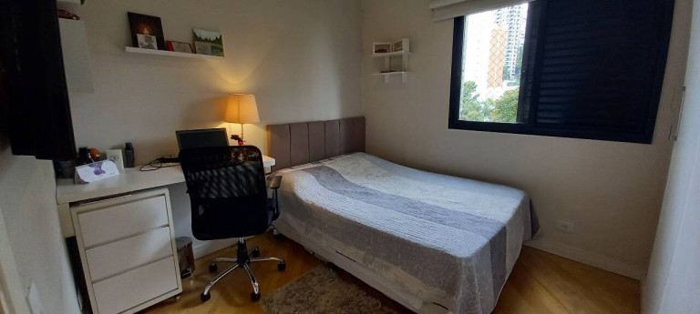 Imagem Casa com 3 Quartos à Venda, 80 m² em Vila Suzana - São Paulo