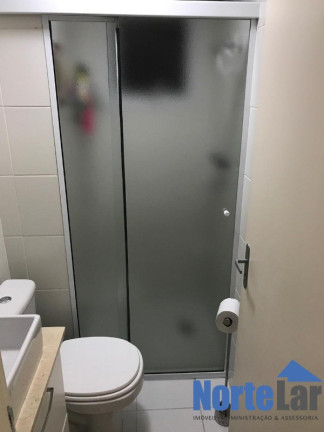 Imagem Apartamento com 2 Quartos à Venda, 57 m² em Lauzane Paulista - São Paulo Imagem Apartamento com 2 Quartos à Venda, 57 m² em Lauzane Paulista - São Paulo