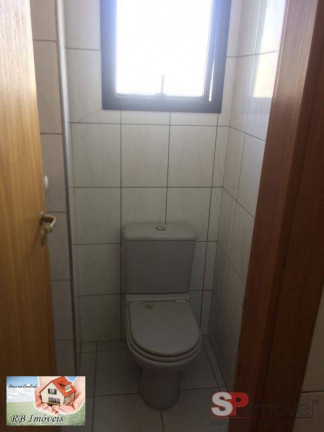 Imagem Casa à Venda, 49 m² em Rudge Ramos - São Bernardo Do Campo Imagem Casa à Venda, 49 m² em Rudge Ramos - São Bernardo Do Campo