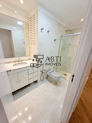 Imagem Apartamento com 3 Quartos à Venda, 93 m² em Moema - São Paulo Imagem Apartamento com 3 Quartos à Venda, 93 m² em Moema - São Paulo
