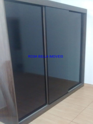 Imagem Apartamento com 2 Quartos para Alugar, 54 m² em Parque União - Jundiaí Imagem Apartamento com 2 Quartos para Alugar, 54 m² em Parque União - Jundiaí