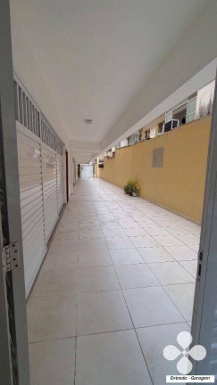 Imagem Imóvel com 4 Quartos à Venda, 220 m² em Marapé - Santos Imagem Imóvel com 4 Quartos à Venda, 220 m² em Marapé - Santos