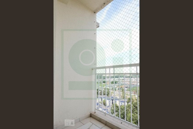 Imagem Imóvel com 2 Quartos à Venda, 60 m² em Vila Prudente - São Paulo Imagem Imóvel com 2 Quartos à Venda, 60 m² em Vila Prudente - São Paulo