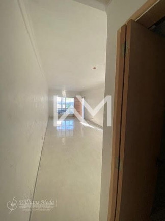 Imagem Sobrado com 3 Quartos à Venda, 150 m² em Vila Maranduba - Guarulhos