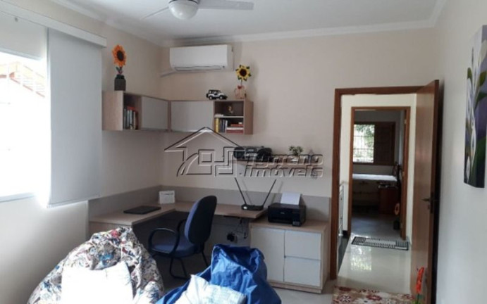 Imagem Casa com 3 Quartos à Venda, 181 m² em Bosque Dos Eucaliptos - São José Dos Campos Imagem Casa com 3 Quartos à Venda, 181 m² em Bosque Dos Eucaliptos - São José Dos Campos