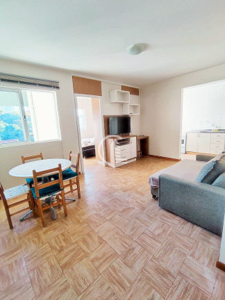 Imagem Apartamento com 1 Quarto à Venda, 41 m² em Nossa Senhora De Lourdes - Caxias Do Sul Imagem Apartamento com 1 Quarto à Venda, 41 m² em Nossa Senhora De Lourdes - Caxias Do Sul