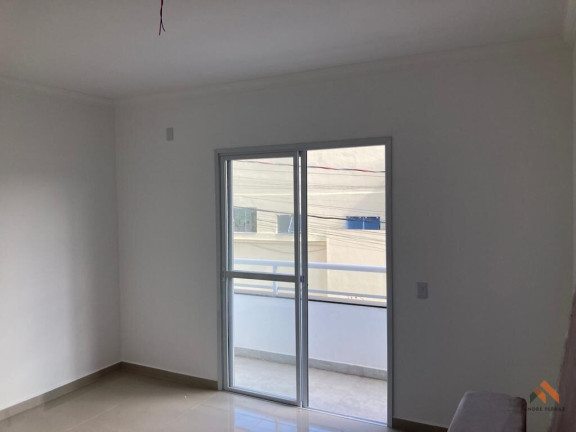 Imagem Apartamento com 3 Quartos à Venda, 84 m²