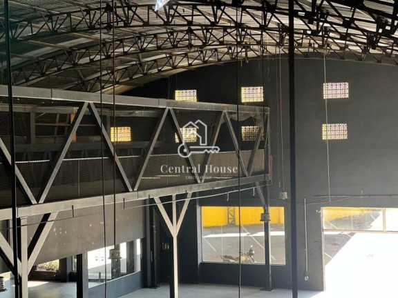 Imagem Sala Comercial para Alugar, 5.433 m² em Saúde - São Paulo