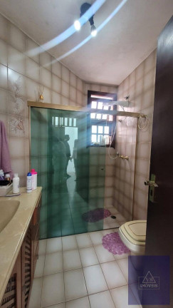 Imagem Casa com 6 Quartos à Venda, 339 m² em Vila Oliveira - Mogi Das Cruzes Imagem Casa com 6 Quartos à Venda, 339 m² em Vila Oliveira - Mogi Das Cruzes