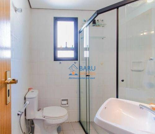 Imagem Cobertura com 3 Quartos à Venda, 176 m² em Higienópolis - São Paulo Imagem Cobertura com 3 Quartos à Venda, 176 m² em Higienópolis - São Paulo