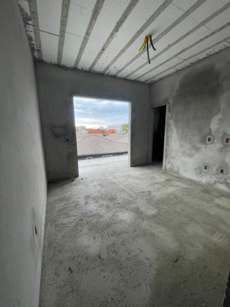 Imagem Casa com 3 Quartos à Venda, 123 m² em Ingleses Do Rio Vermelho - Florianópolis Imagem Casa com 3 Quartos à Venda, 123 m² em Ingleses Do Rio Vermelho - Florianópolis