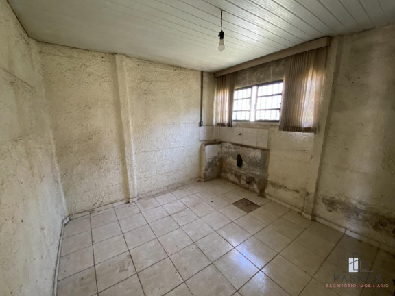 Imagem Casa com 2 Quartos à Venda, 128 m²